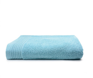 Classic Bath Towel - Reklamnepredmety