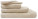Classic Bath Towel - image-301402 - variant