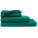 Classic Bath Towel - image-301404 - variant