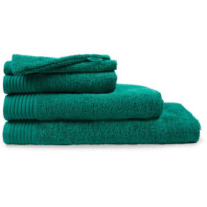 Classic Bath Towel - Reklamnepredmety