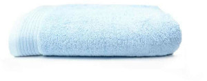 Classic Bath Towel - Reklamnepredmety