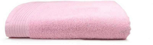 Classic Bath Towel