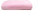 Classic Bath Towel - image-35024-optimized - variant