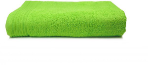 Classic Bath Towel - Reklamnepredmety