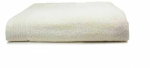 Classic Bath Towel - Reklamnepredmety