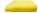 Classic Bath Towel - image-35030-optimized - variant