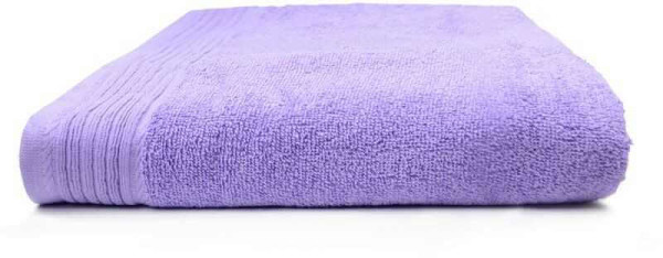 Classic Bath Towel