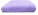 Classic Bath Towel - image-35032-optimized - variant
