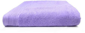 Classic Bath Towel - Reklamnepredmety