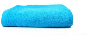 Classic Bath Towel - Reklamnepredmety