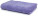 Classic Bath Towel - image-37682-optimized - variant