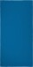 Classic Bath Towel - ps-481006-the-one-classic-70-azure-aqua-front-web - variant