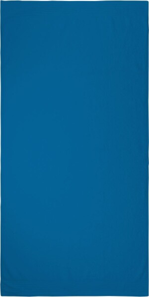 Classic Bath Towel - Reklamnepredmety
