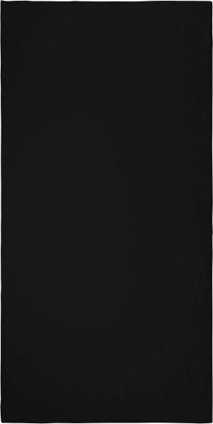 Classic Bath Towel - Reklamnepredmety