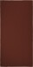 Classic Bath Towel - ps-481006-the-one-classic-70-brown-front-web - variant