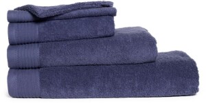 Classic Bath Towel - Reklamnepredmety