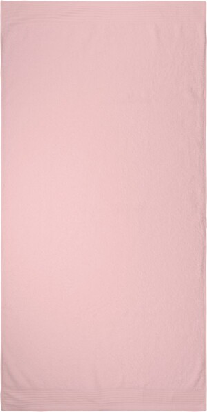 Classic Bath Towel - Reklamnepredmety