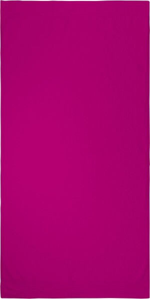 Classic Bath Towel - Reklamnepredmety