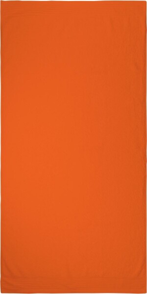Classic Bath Towel - Reklamnepredmety