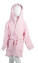 Baby Bathrobe - 1585EC99-8CB8-40F1-B54D-5E8735392BCB - variant CC 481007040i1