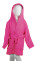 Baby Bathrobe - 18B58063-C827-416A-90EC-B3DF674B34DB - variant CC 481007e12i1