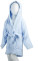 Baby Bathrobe - 2C52A50F-1D01-4086-A854-0B3F32080D0B - variant CC 481007037i1