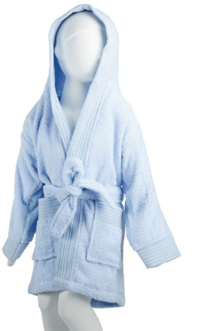 Baby Bathrobe - Reklamnepredmety