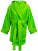 Baby Bathrobe - 341D85AC-08C1-41DF-9208-3919F96EA8B9 - variant CC 481007122i1