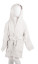 Baby Bathrobe - 9CBA528B-D4B5-420B-949D-EB751ED5C160 - variant CC 481007001i1