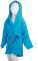Baby Bathrobe - C2FC0C3B-15CC-482E-8D9B-6F3952131389 - variant CC 481007440i1