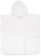Baby Poncho - 5345C7D8-DFD9-4D41-B23B-FD44950251D5 - variant CC 48100800199