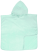 Baby Poncho - ponco - variant