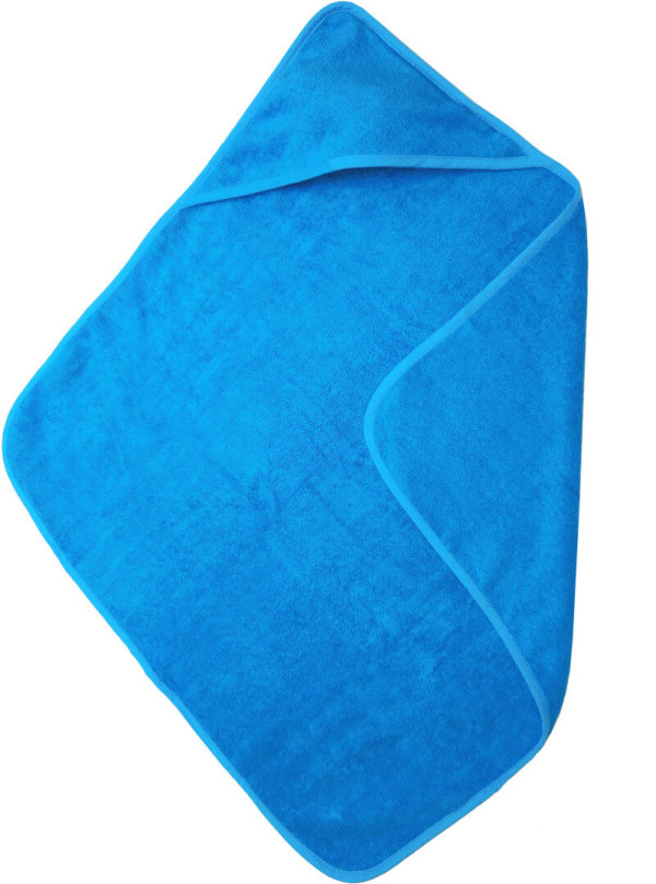 Baby Towel