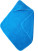 Baby Towel - 0B651A68-FC9A-49F8-A304-DA1B5F207515 - variant CC 48100944099