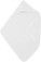 Baby Towel - 33C5362E-A2BD-46E5-AE34-832CD63ABE8F - variant CC 48100900199