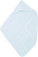 Baby Towel - 99E5234D-DEB3-4B02-9D11-735C9297D889 - variant CC 48100903799