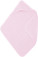 Baby Towel - D0F059FD-A173-44FD-89CD-3633ED63AC3E - variant CC 48100904099