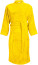Bathrobe - 09C8EF1B-B752-490E-B598-63B49DB94DD0 - variant CC 48101120012