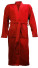Bathrobe - 32194B4B-D2C1-4326-AA6B-E466D6CAC6D4 - variant CC 48101100412