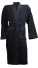 Bathrobe - 8BB2819B-905F-44C3-BEDA-4F6B1D4A562C - variant CC 48101100212