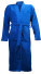 Bathrobe - 8FDD405B-8060-44E0-8E72-6E364BFA060D - variant CC 48101145012