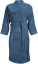 Bathrobe - A9A37788-DCD7-4CD4-8C21-B7D63F201092 - variant CC 481011w3212