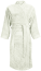 Bathrobe - ivory - variant