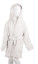 Kids Bathrobe - 9AFC92DB-B7E3-446C-A9B0-3FB3902D8CDF - variant CC 481013001i4