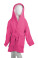 Kids Bathrobe - ACA84D35-0BDE-4B4B-BDFD-C9D7B69209D4 - variant CC 481013e12i4