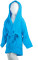 Kids Bathrobe - FD432DEE-C544-4A97-996A-29431A34ADE3 - variant CC 481013440i4