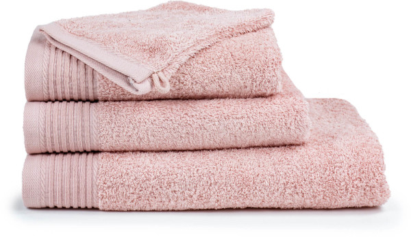 Towel "Deluxe"