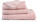 Towel "Deluxe" - 0D1BE09A-2C95-4686-B5CB-34BDAFD775E1 - variant CC 481015v4299