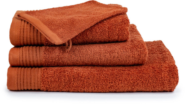 Towel "Deluxe"