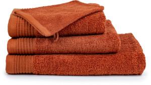 Towel "Deluxe" - Reklamnepredmety